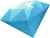 90 Diamonds