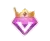 5K VIP UP LIMIT
