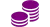 700 Koin Emas